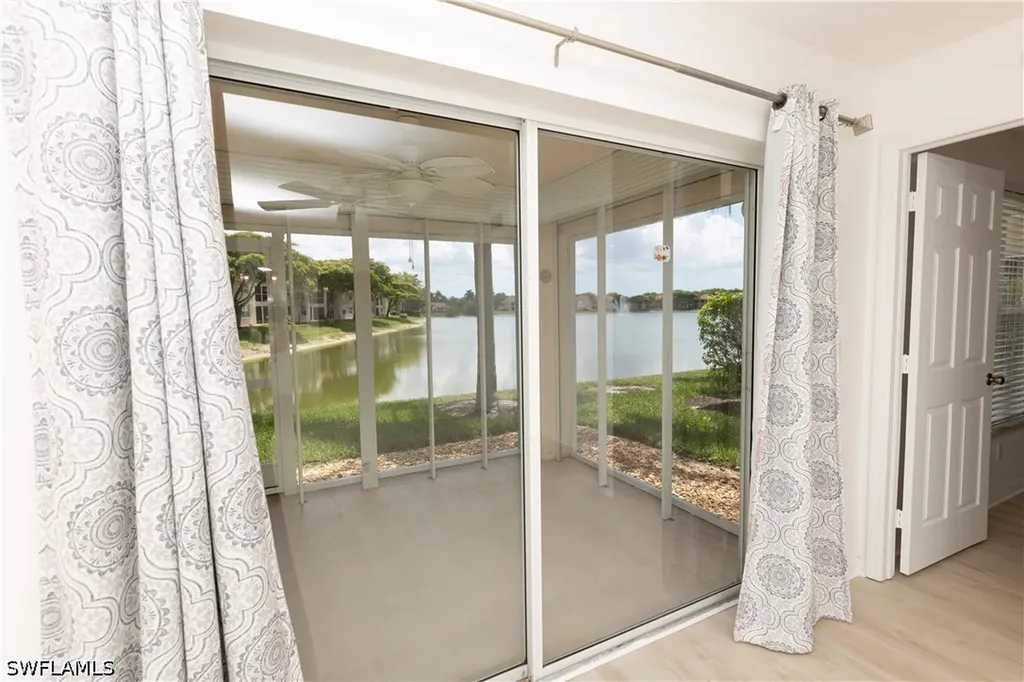 2456 Millcreek Lane Naples FL 34119