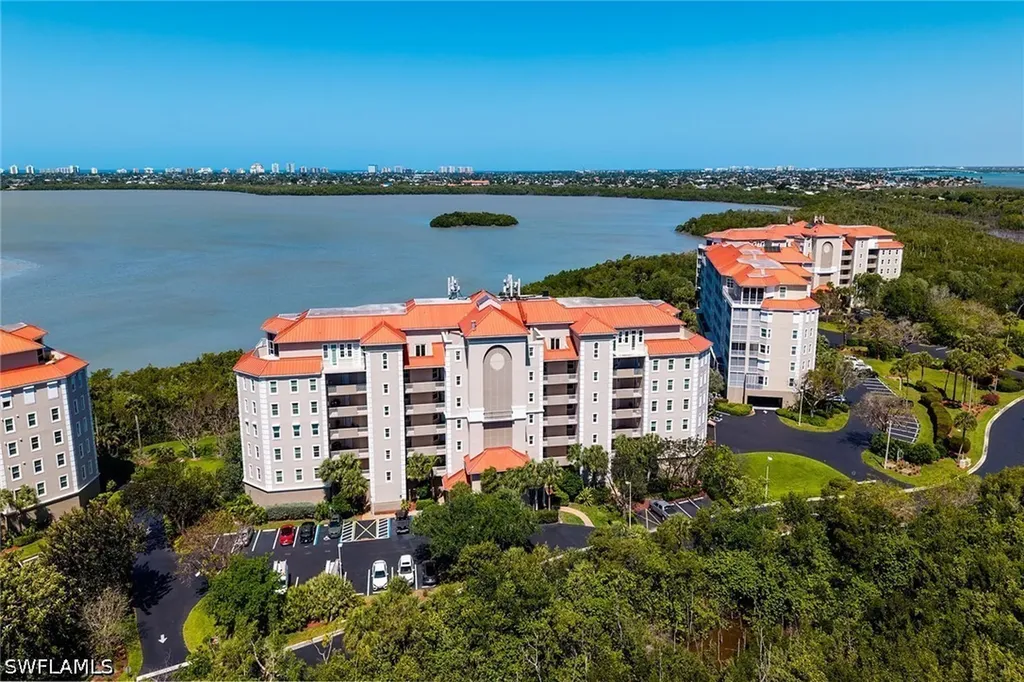 269 Vintage Bay Drive Marco Island FL 34145