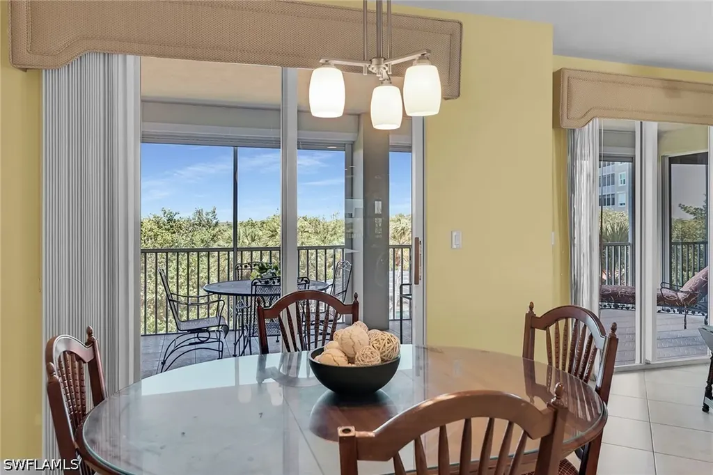 269 Vintage Bay Drive Marco Island FL 34145