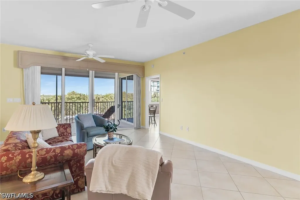 269 Vintage Bay Drive Marco Island FL 34145