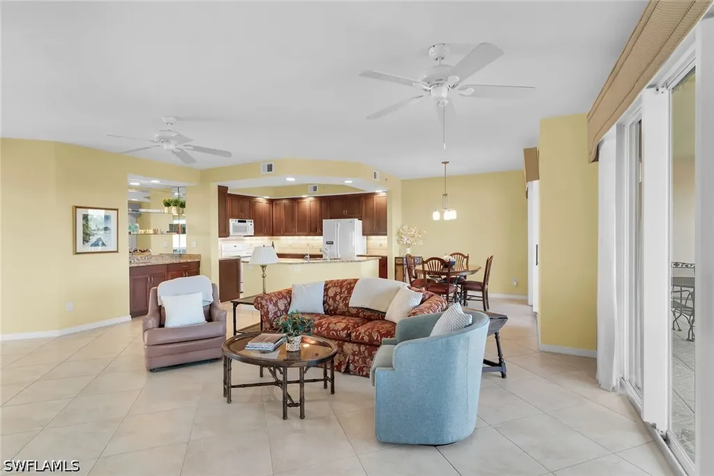 269 Vintage Bay Drive Marco Island FL 34145