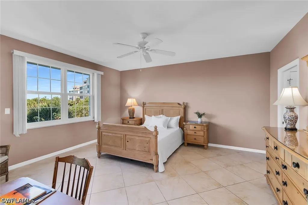 269 Vintage Bay Drive Marco Island FL 34145