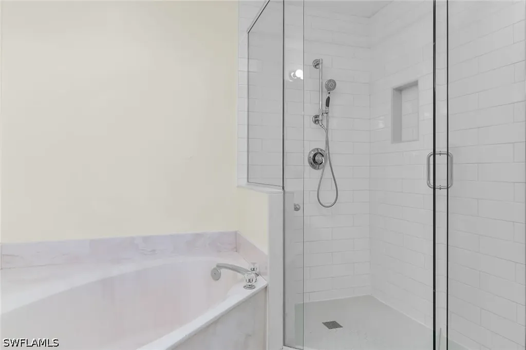 269 Vintage Bay Drive Marco Island FL 34145