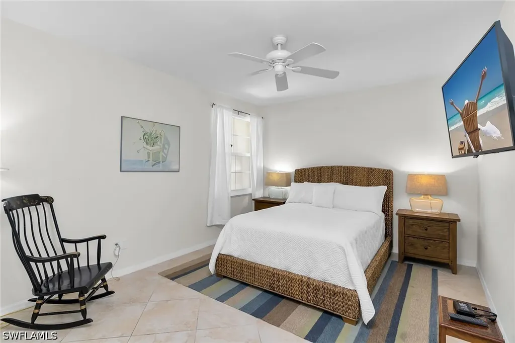 269 Vintage Bay Drive Marco Island FL 34145