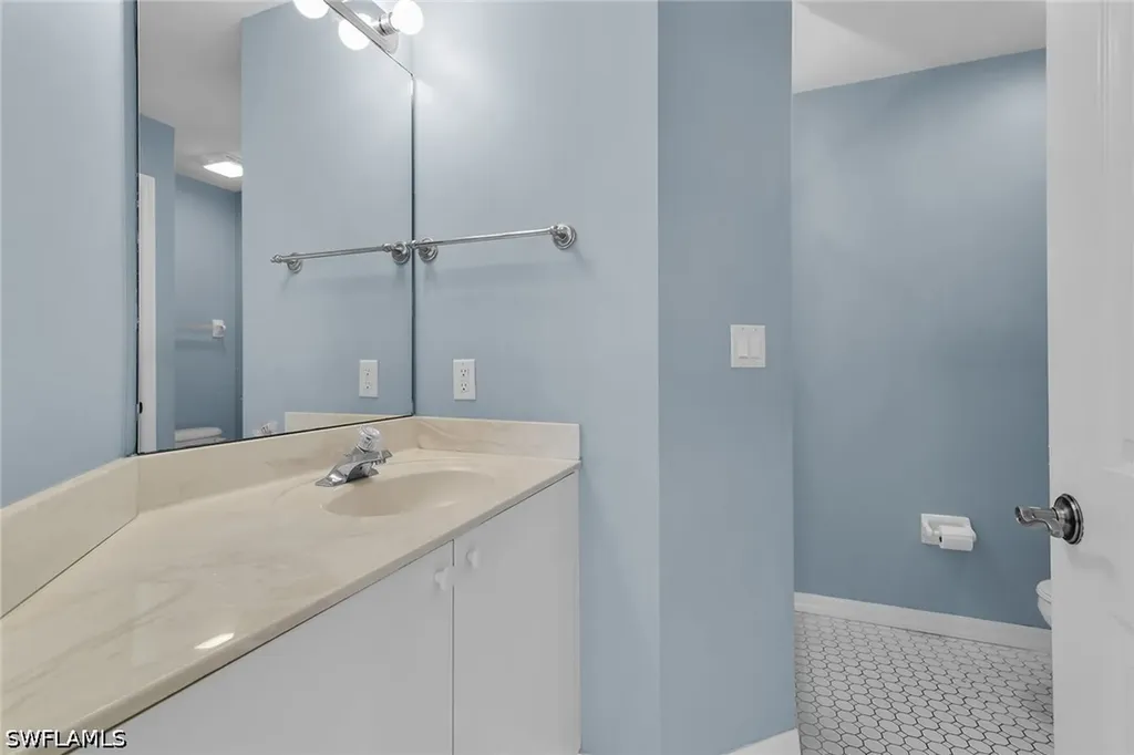 269 Vintage Bay Drive Marco Island FL 34145
