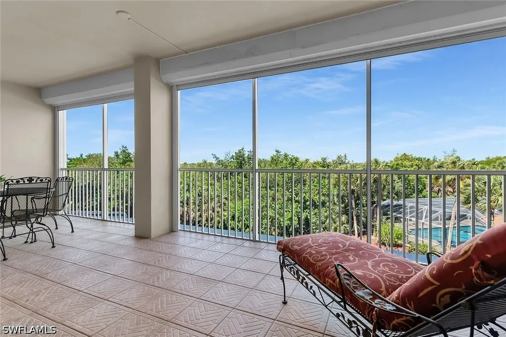 269 Vintage Bay Drive Marco Island FL 34145