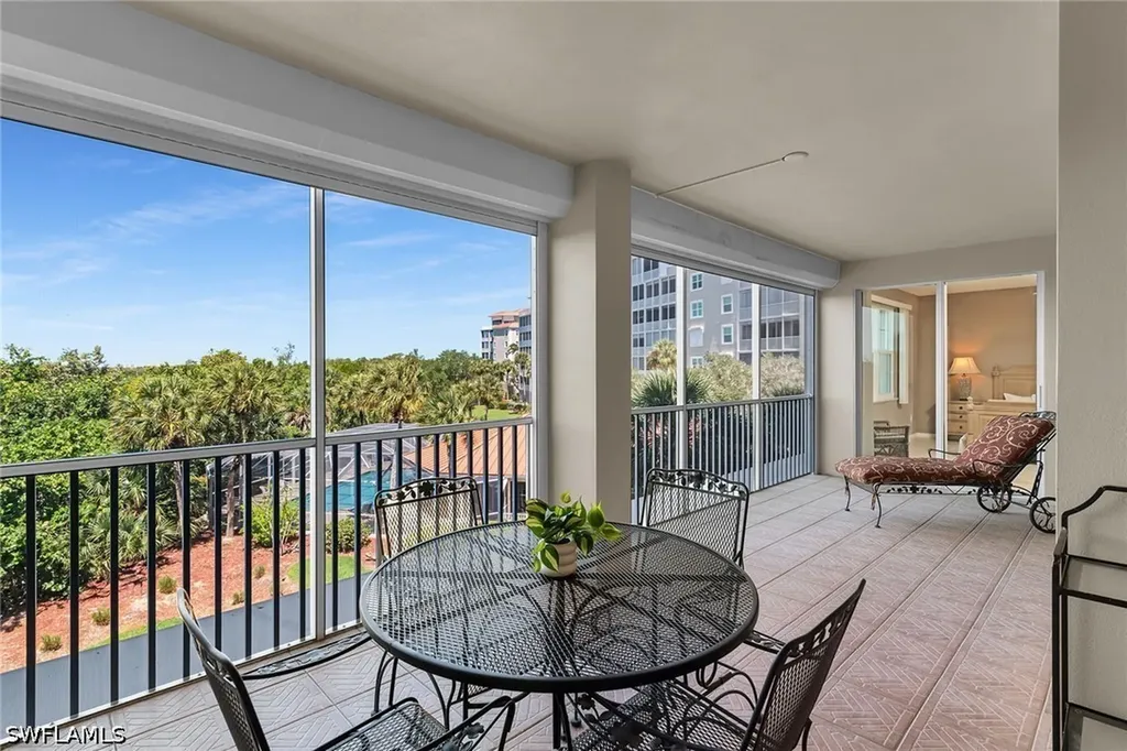269 Vintage Bay Drive Marco Island FL 34145