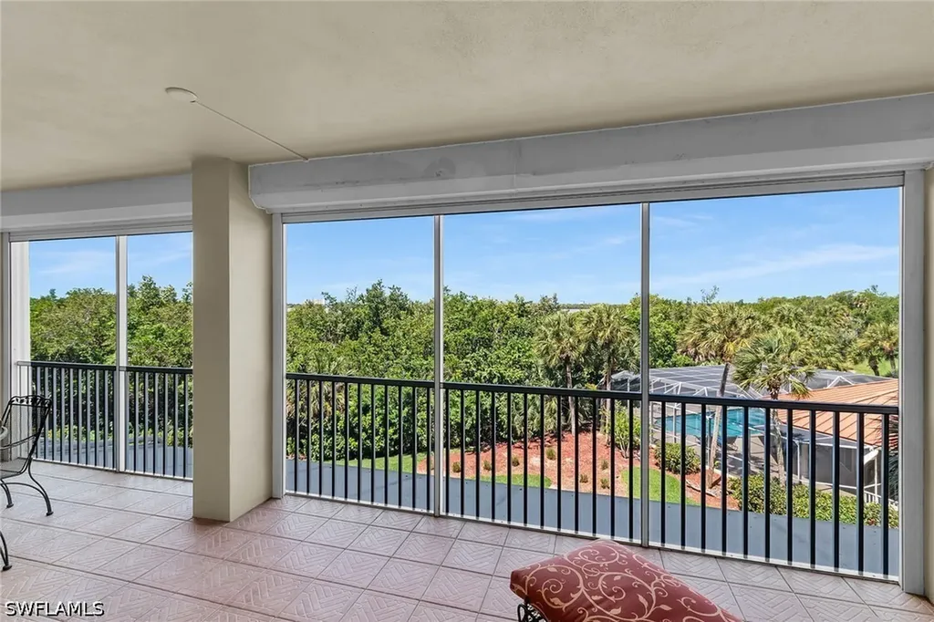 269 Vintage Bay Drive Marco Island FL 34145