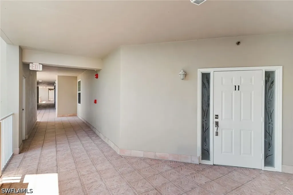 269 Vintage Bay Drive Marco Island FL 34145