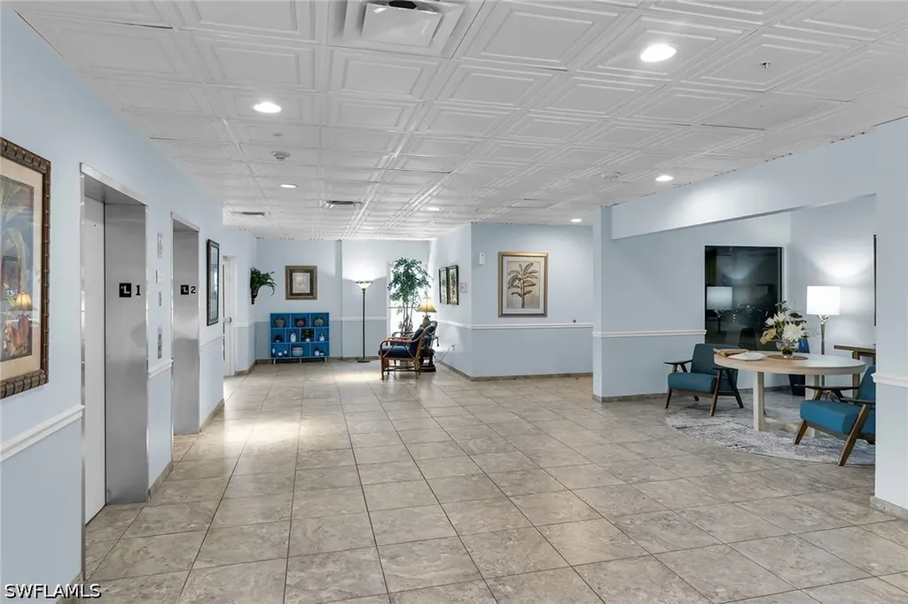 269 Vintage Bay Drive Marco Island FL 34145