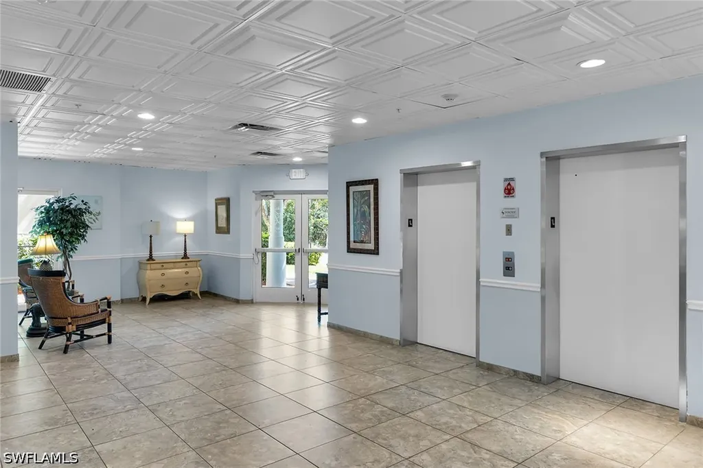 269 Vintage Bay Drive Marco Island FL 34145