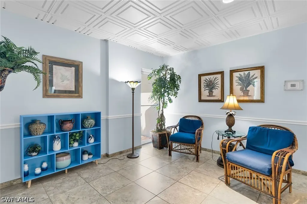 269 Vintage Bay Drive Marco Island FL 34145