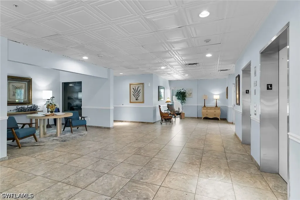 269 Vintage Bay Drive Marco Island FL 34145