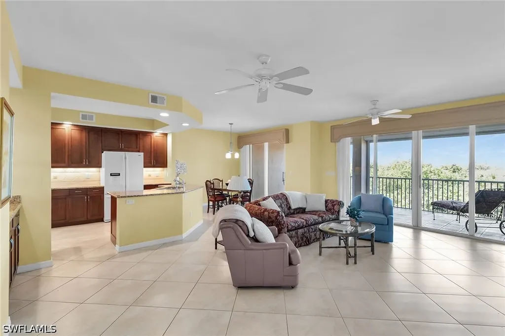 269 Vintage Bay Drive Marco Island FL 34145