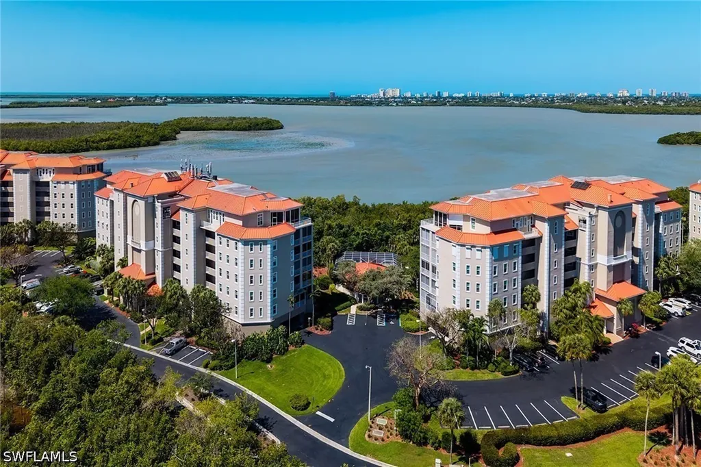 269 Vintage Bay Drive Marco Island FL 34145