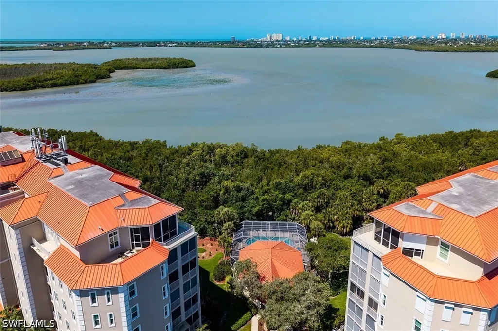 269 Vintage Bay Drive Marco Island FL 34145