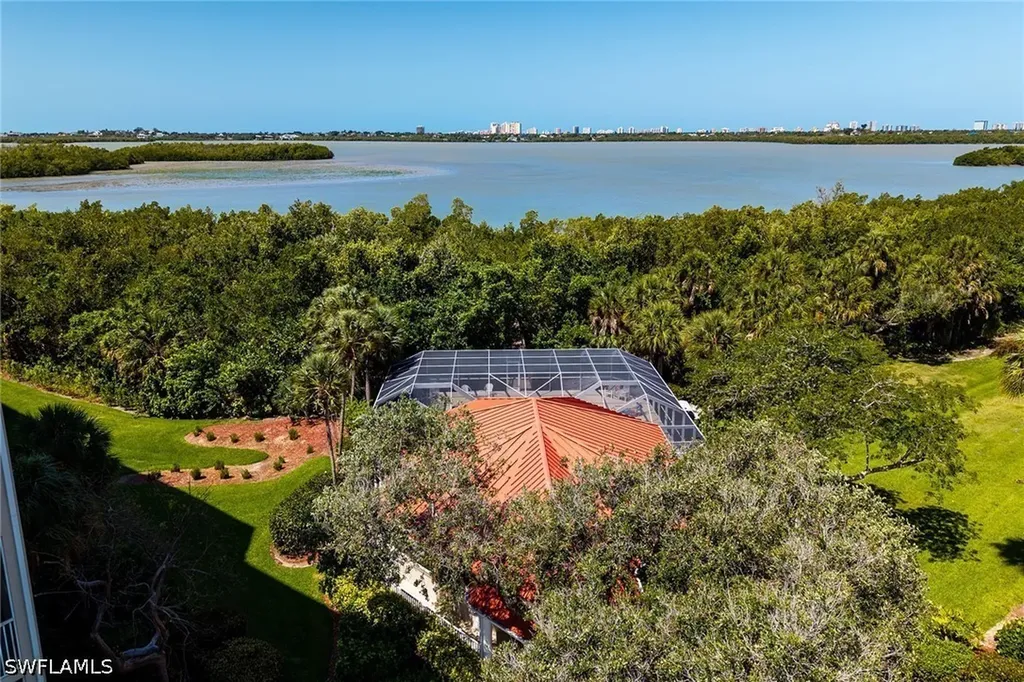 269 Vintage Bay Drive Marco Island FL 34145
