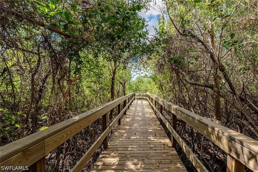 269 Vintage Bay Drive Marco Island FL 34145
