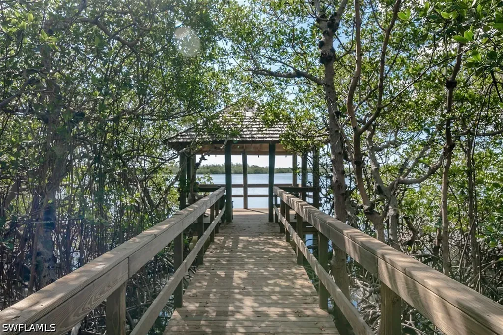 269 Vintage Bay Drive Marco Island FL 34145