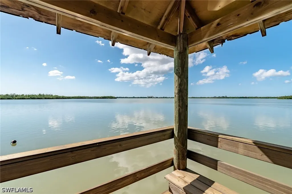 269 Vintage Bay Drive Marco Island FL 34145