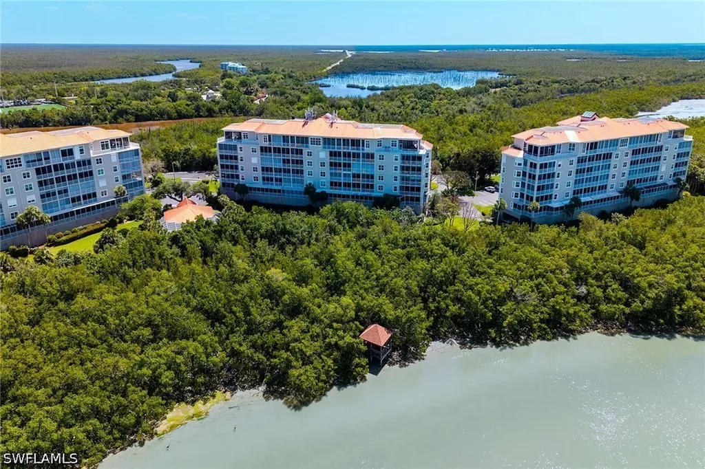 269 Vintage Bay Drive Marco Island FL 34145