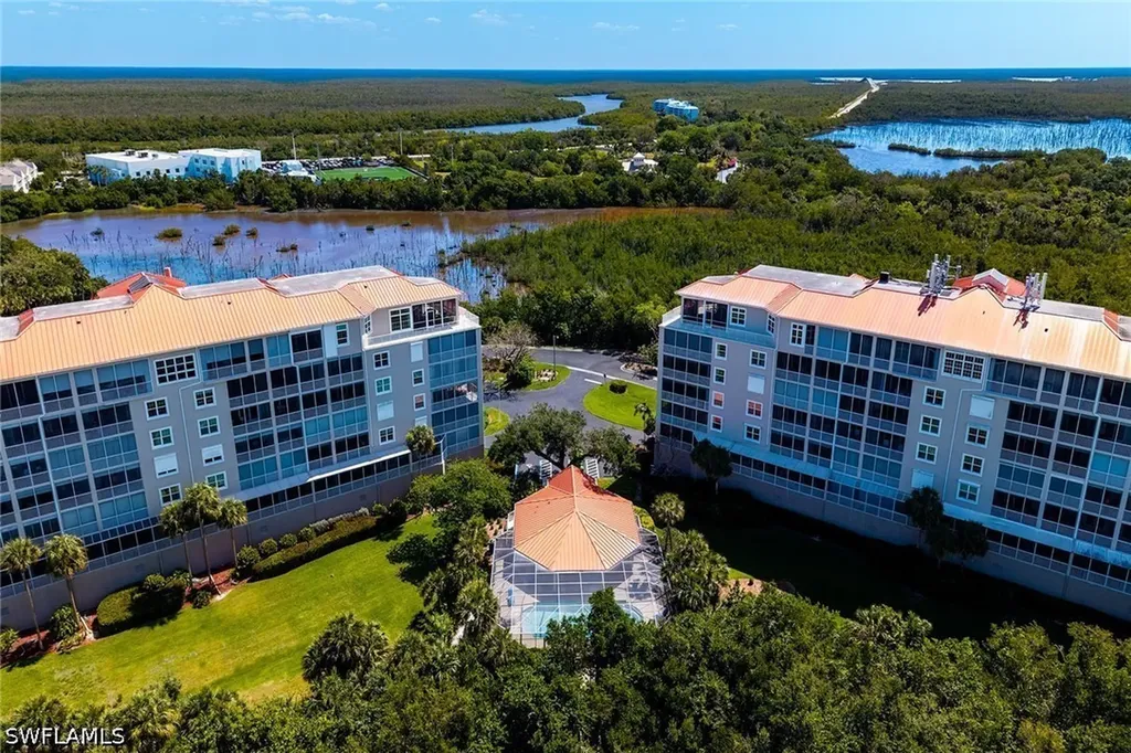 269 Vintage Bay Drive Marco Island FL 34145