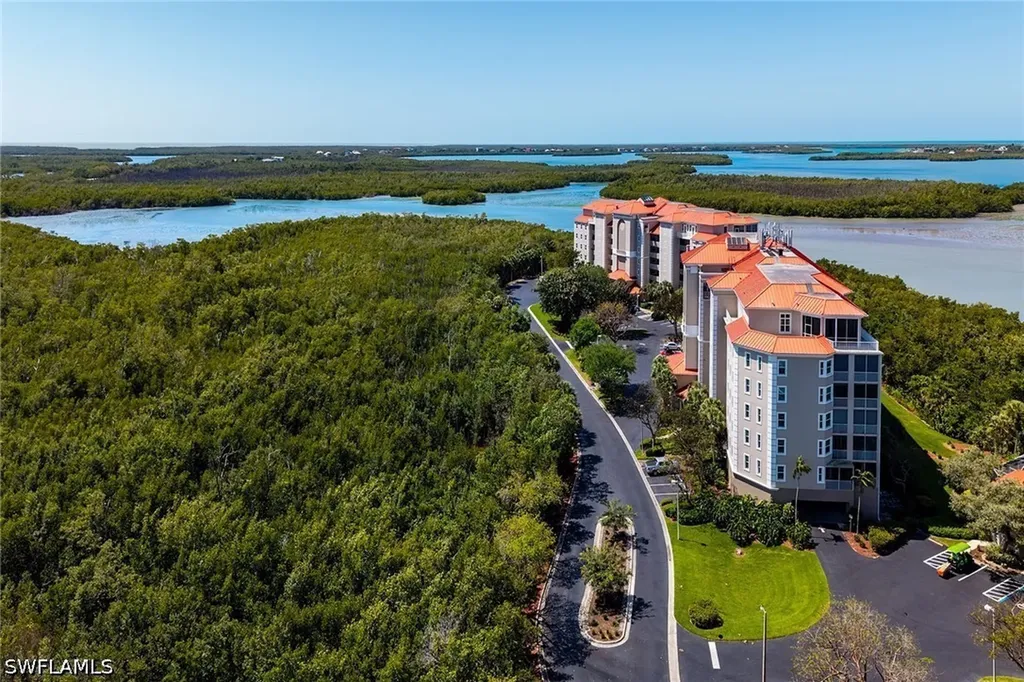 269 Vintage Bay Drive Marco Island FL 34145