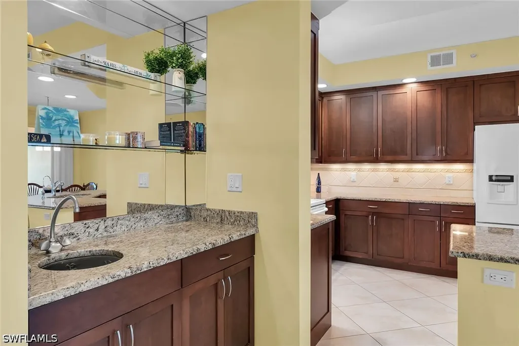 269 Vintage Bay Drive Marco Island FL 34145