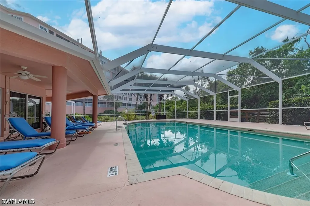 269 Vintage Bay Drive Marco Island FL 34145