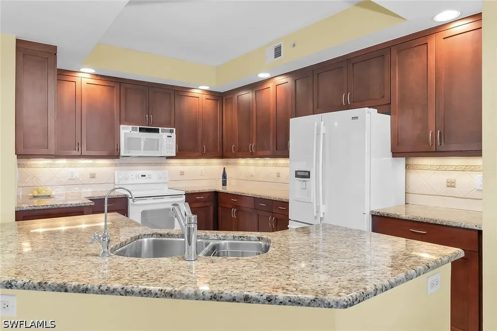 269 Vintage Bay Drive Marco Island FL 34145