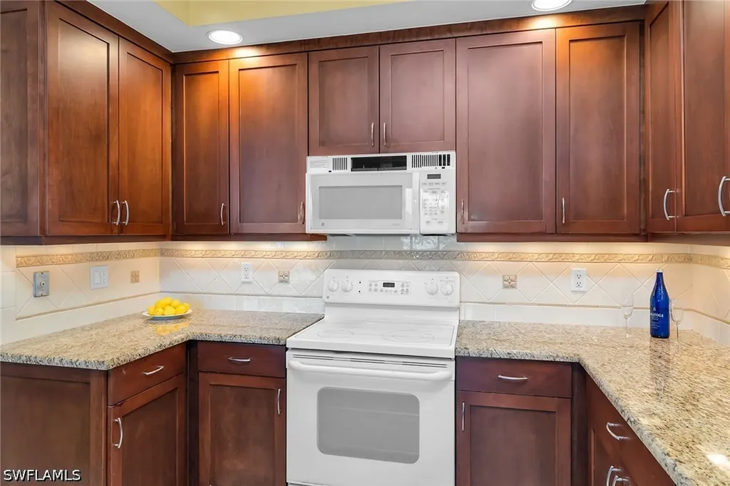 269 Vintage Bay Drive Marco Island FL 34145