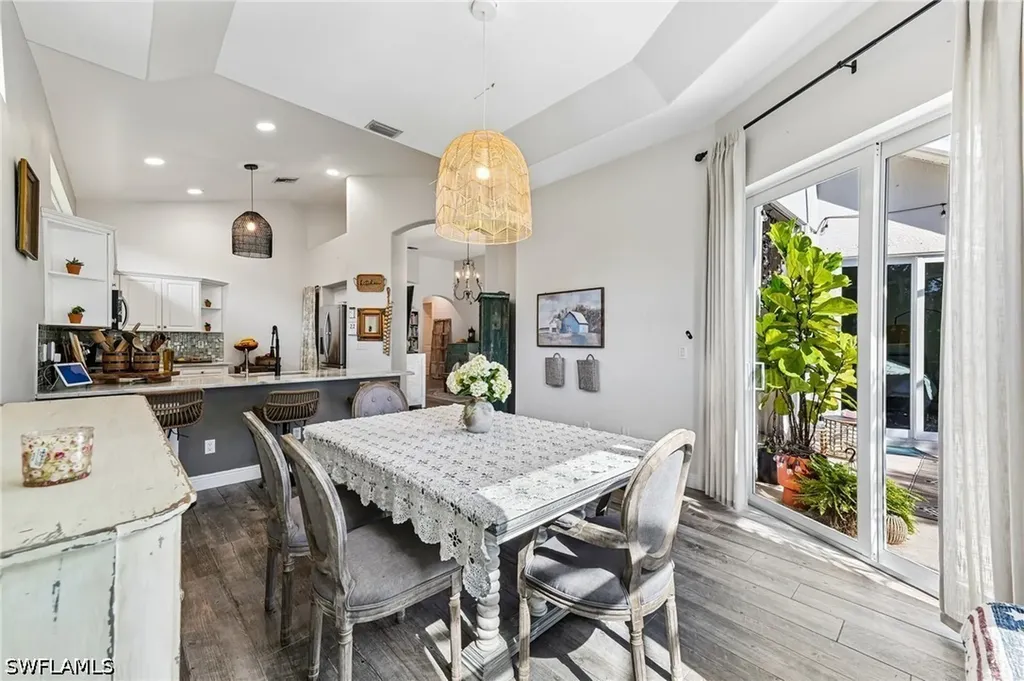 8078 Tauren Court Naples FL 34119