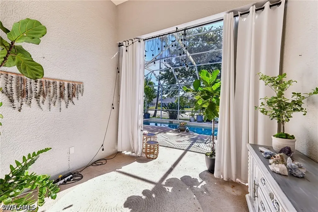 8078 Tauren Court Naples FL 34119