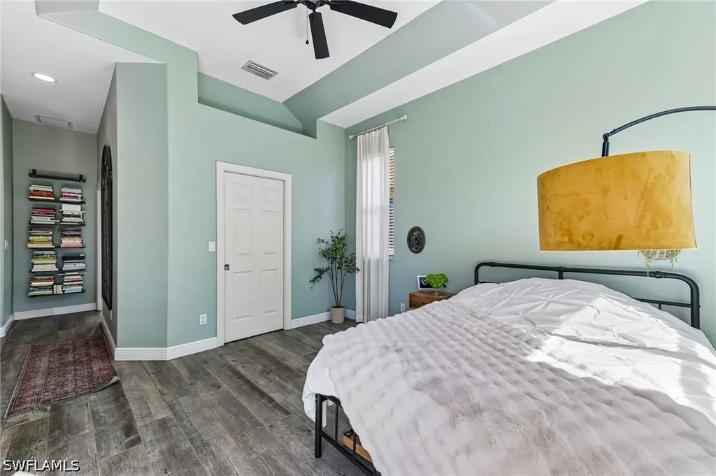 8078 Tauren Court Naples FL 34119