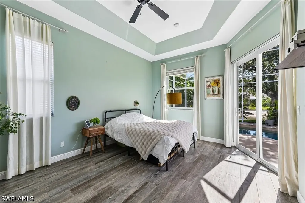 8078 Tauren Court Naples FL 34119