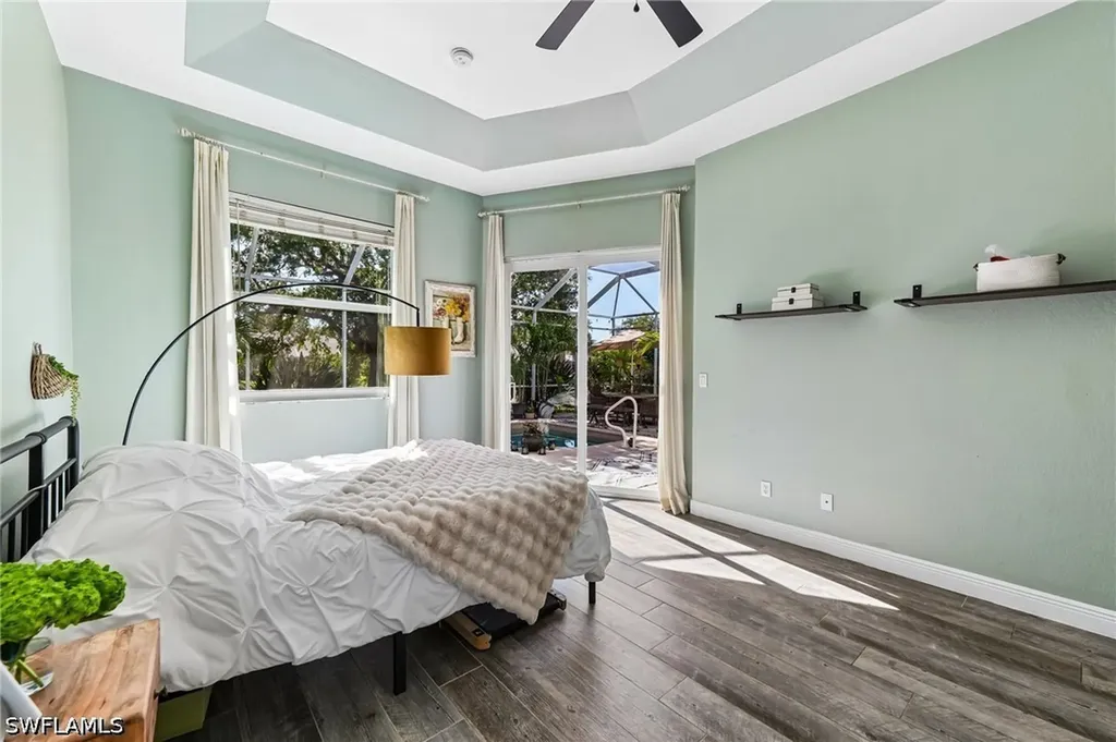 8078 Tauren Court Naples FL 34119