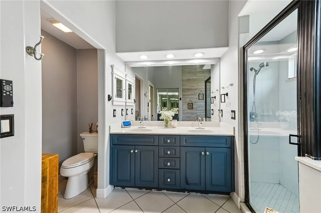 8078 Tauren Court Naples FL 34119