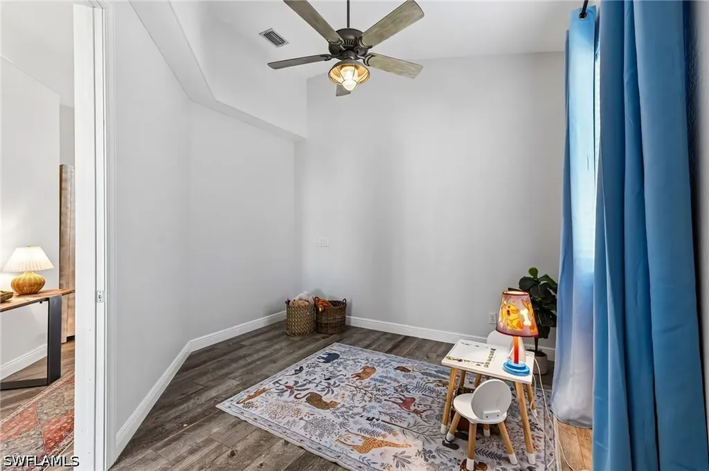 8078 Tauren Court Naples FL 34119