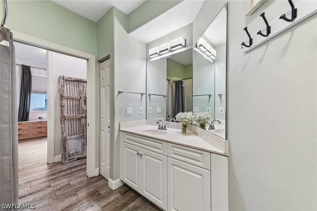 8078 Tauren Court Naples FL 34119
