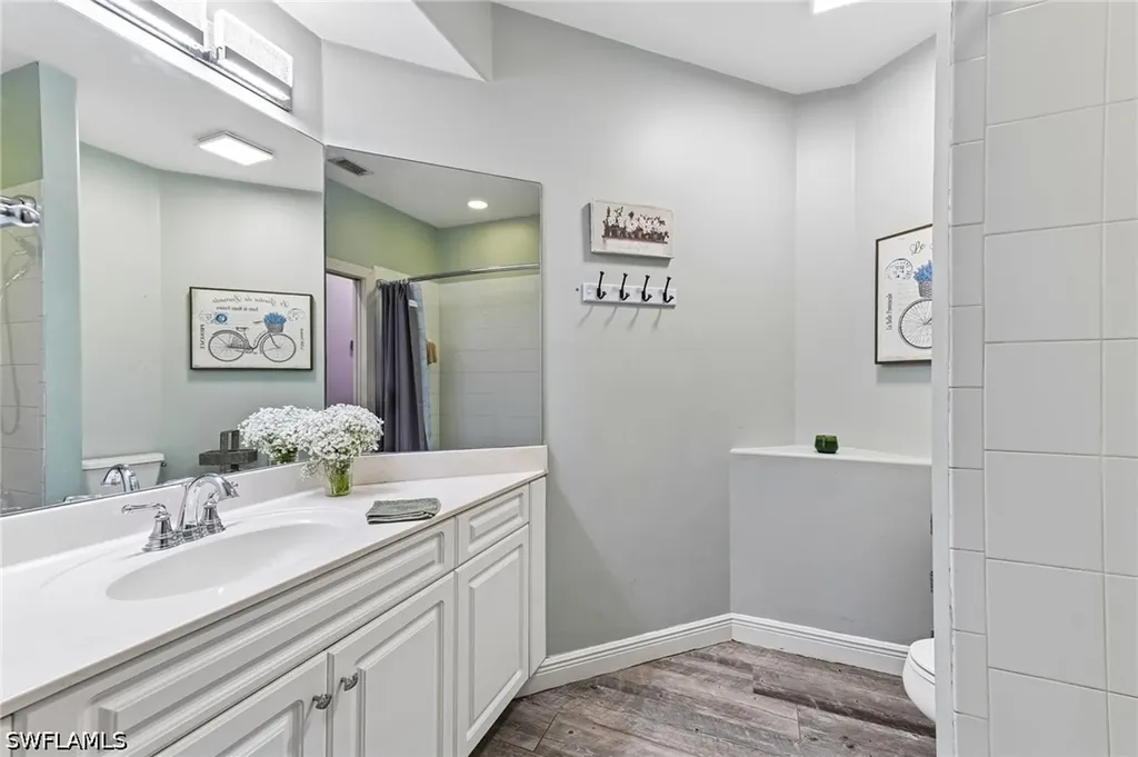 8078 Tauren Court Naples FL 34119