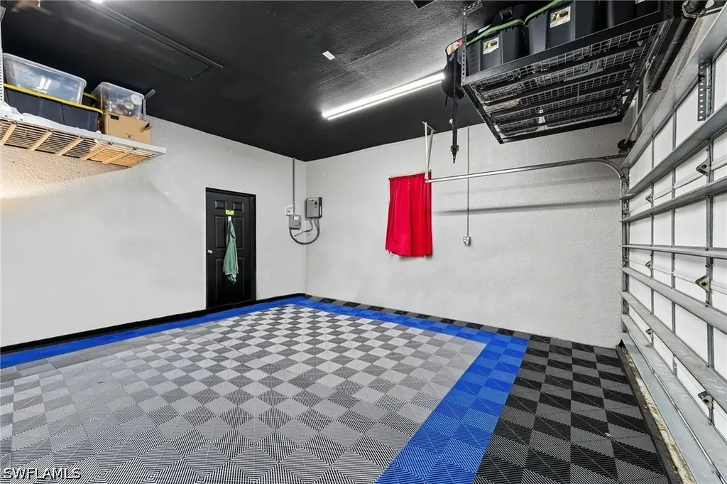 8078 Tauren Court Naples FL 34119