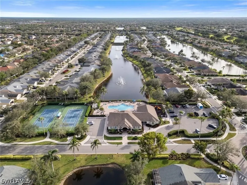 8078 Tauren Court Naples FL 34119