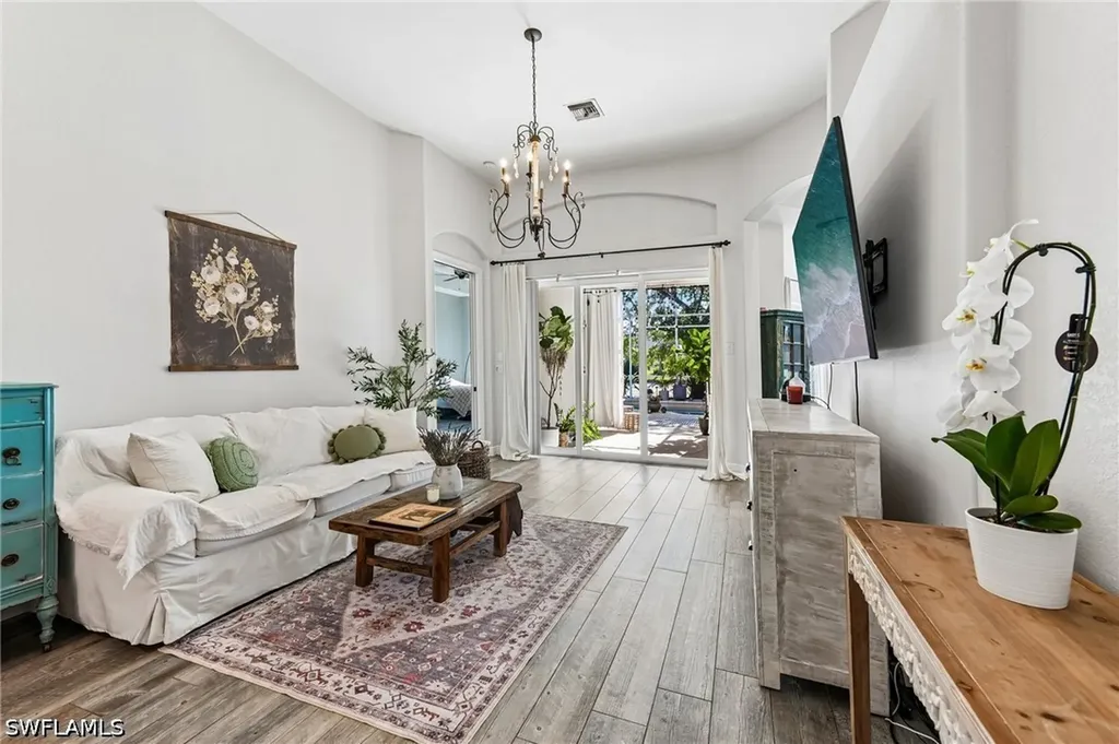 8078 Tauren Court Naples FL 34119