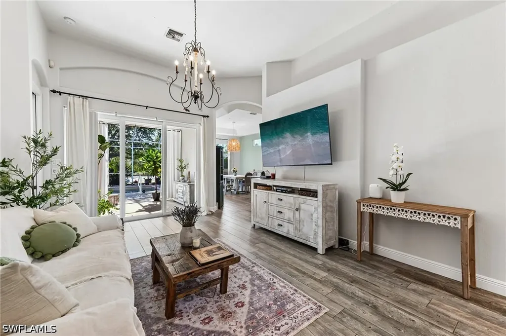 8078 Tauren Court Naples FL 34119