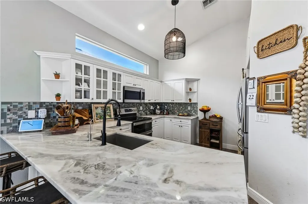 8078 Tauren Court Naples FL 34119