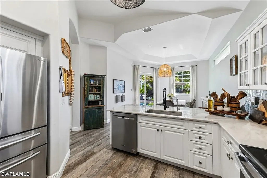 8078 Tauren Court Naples FL 34119