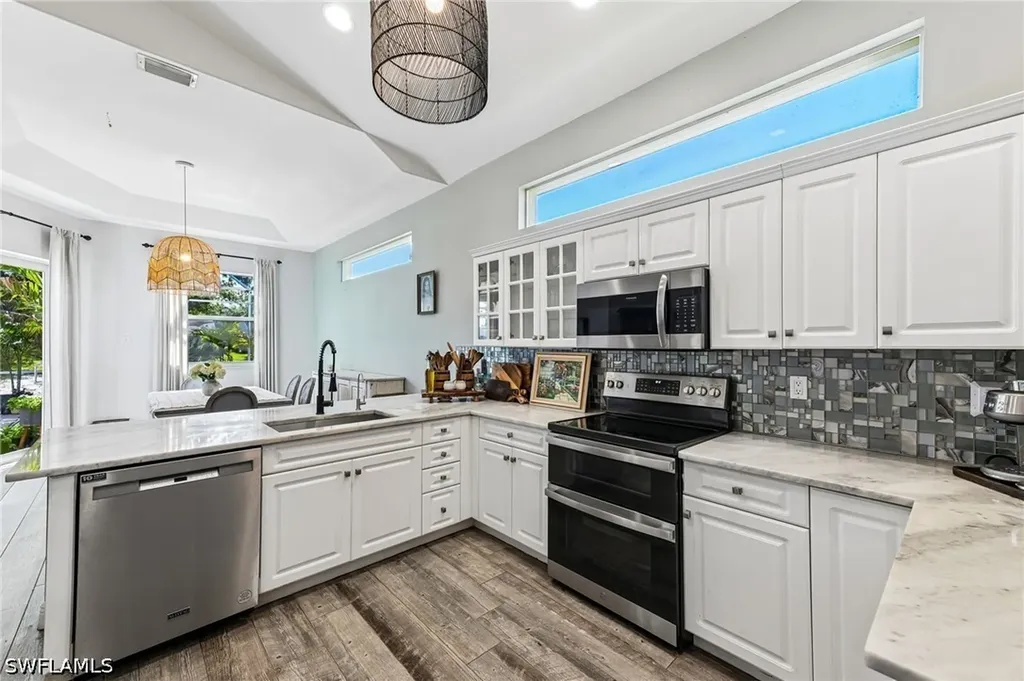 8078 Tauren Court Naples FL 34119