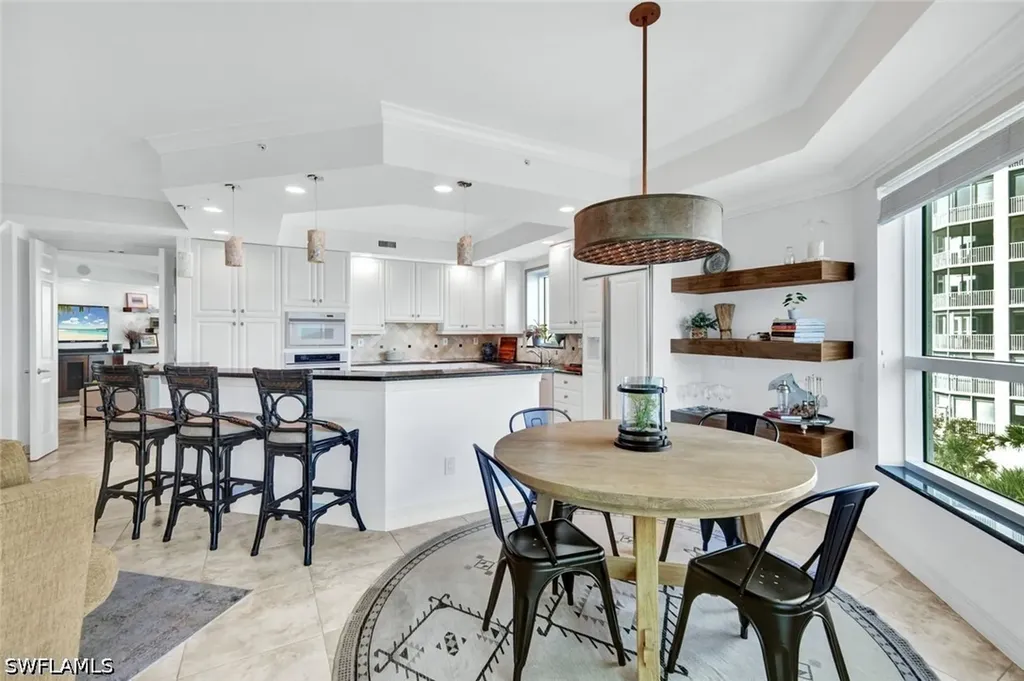 295 Grande Way Naples FL 34110
