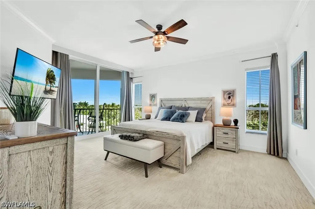 295 Grande Way Naples FL 34110