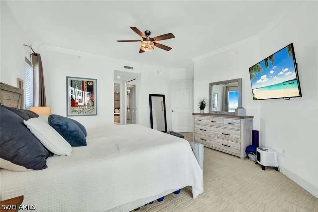 295 Grande Way Naples FL 34110
